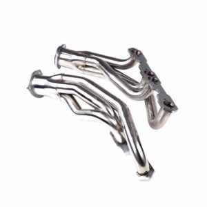Exhaust Headers for Chevy GMC 5.0/5.7 V8 C/K 88-97 MT001037