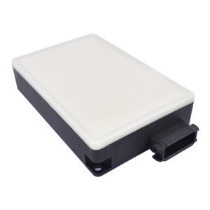 Blind Spot Assistant Radar Sensor Fits MB X164 W166 X166 X253 W207