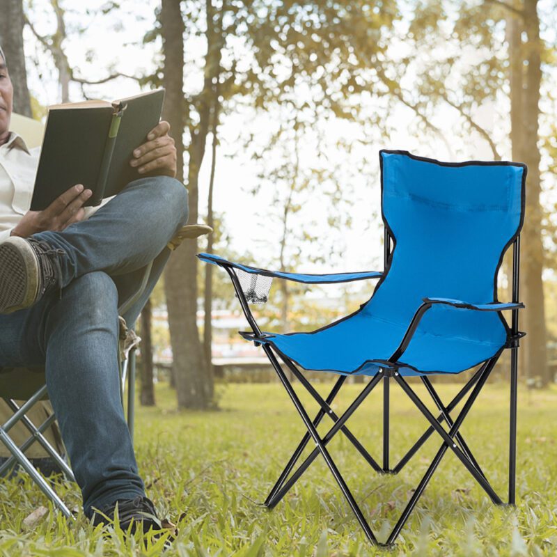 Product image showcasing item details