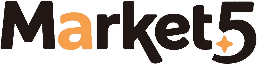 Market5